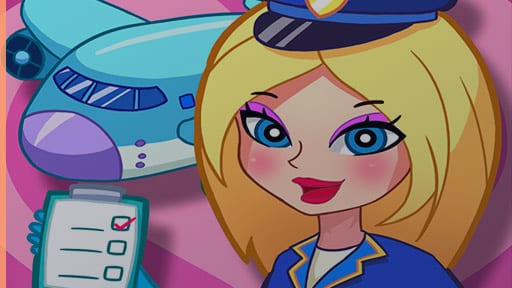 Airport Manager 2022