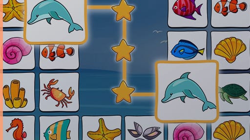 Connect Master