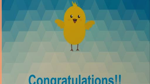 Crack eggs
