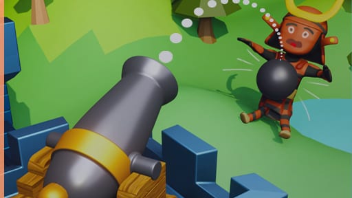 Epic Army Defense Rising War