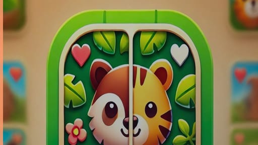 Fauna Protectors
