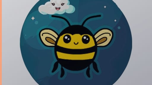 Free Fly