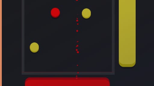 Lateral Defense
