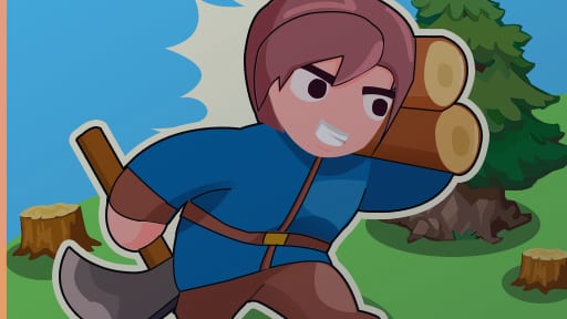 Sandbox Island War