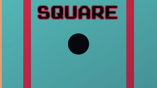 Square