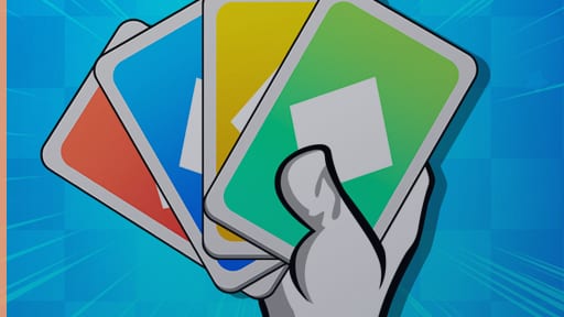 Uno Online